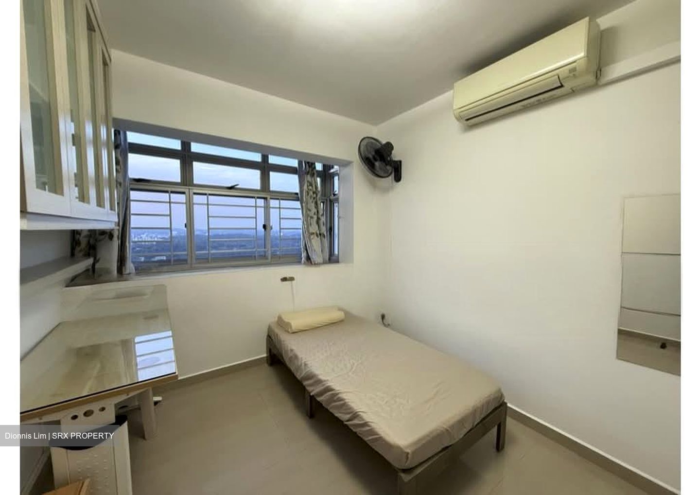 Blk 48 Forfar Heights (Queenstown), HDB 5 Rooms #578507201